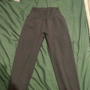 P’tula Bare Pro Legging 28” Black Small